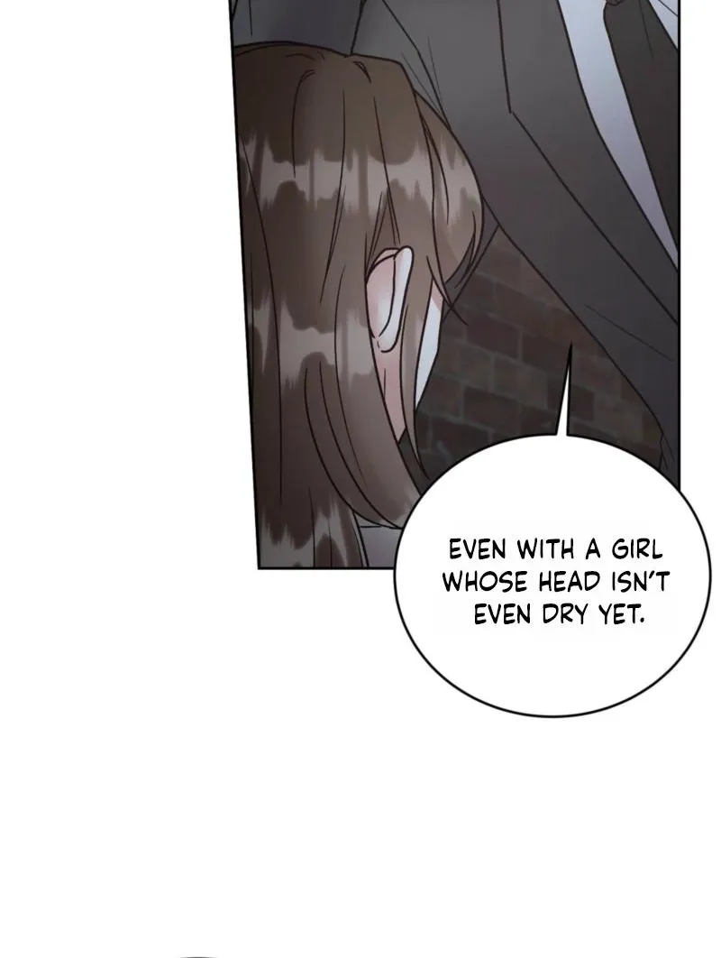 Chapter 23 - Image 11