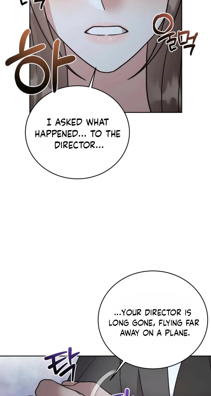 Chapter 23 - Image 15