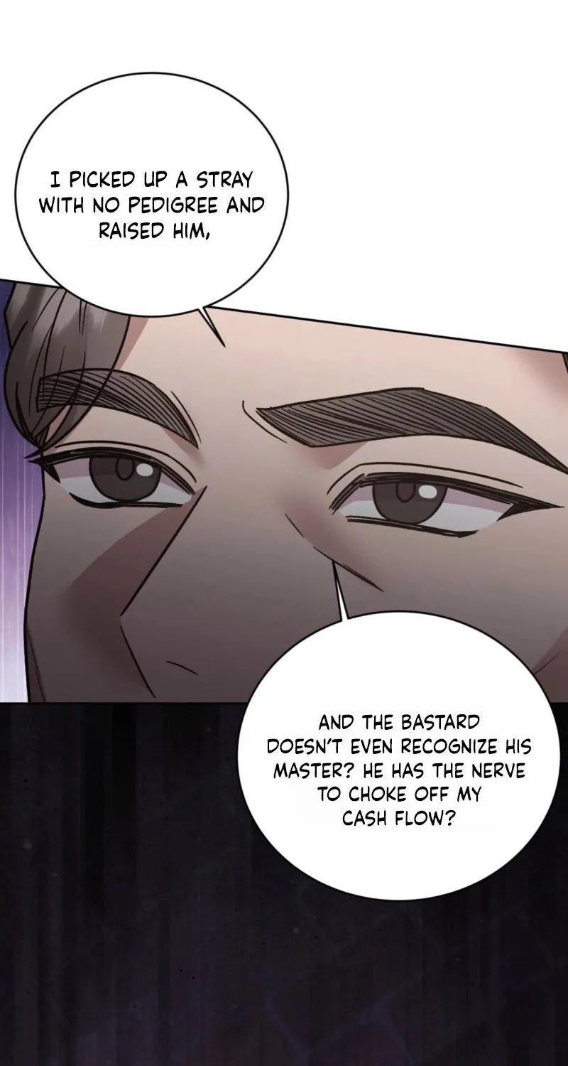 Chapter 23 - Image 19