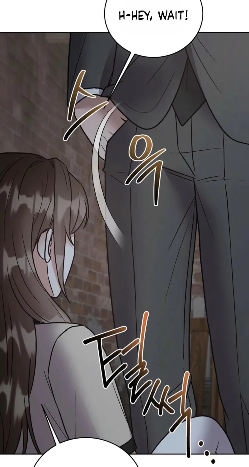 Chapter 23 - Image 23