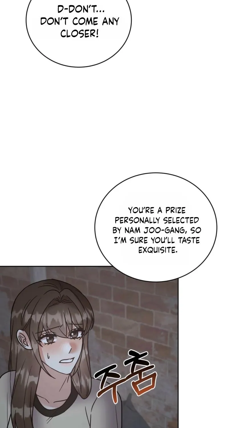 Chapter 23 - Image 24