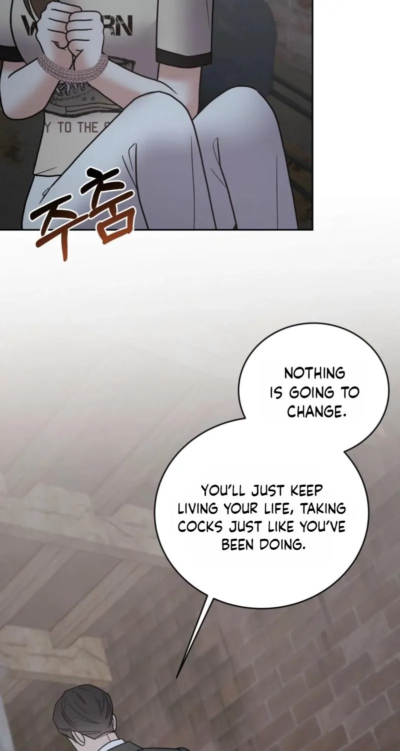 Chapter 23 - Image 25