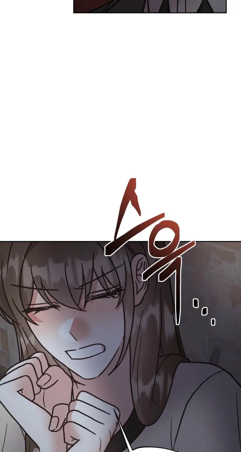 Chapter 23 - Image 28