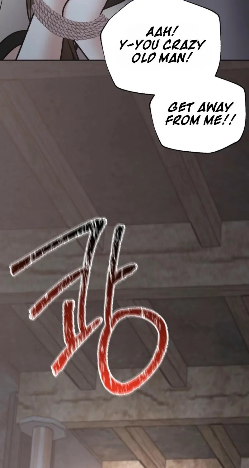 Chapter 23 - Image 29