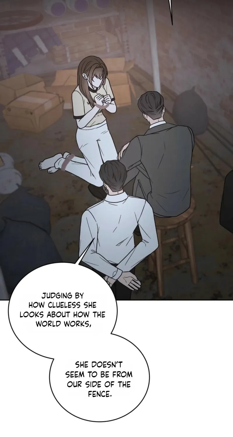 Chapter 23 - Image 3