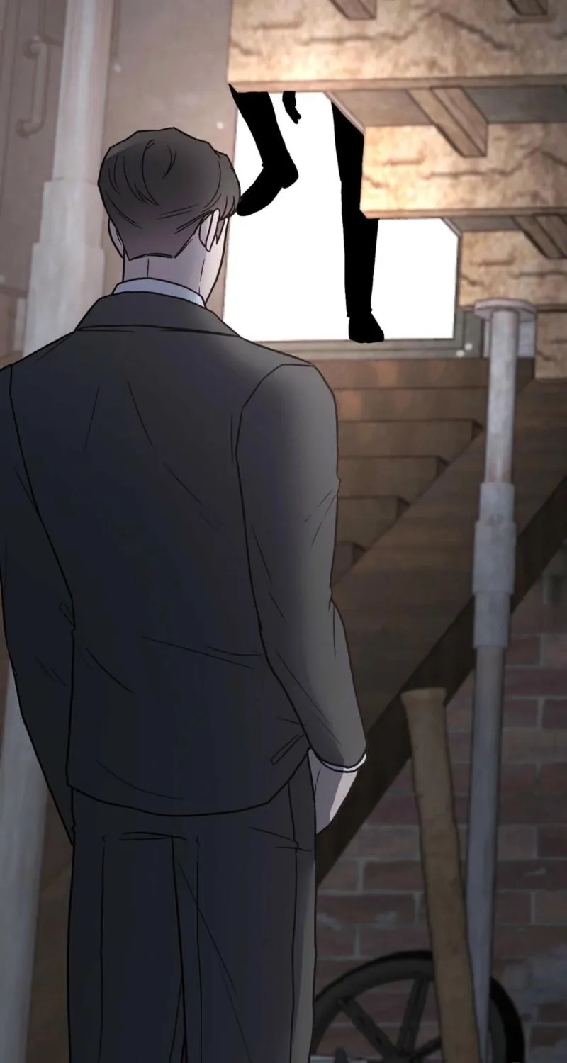 Chapter 23 - Image 30