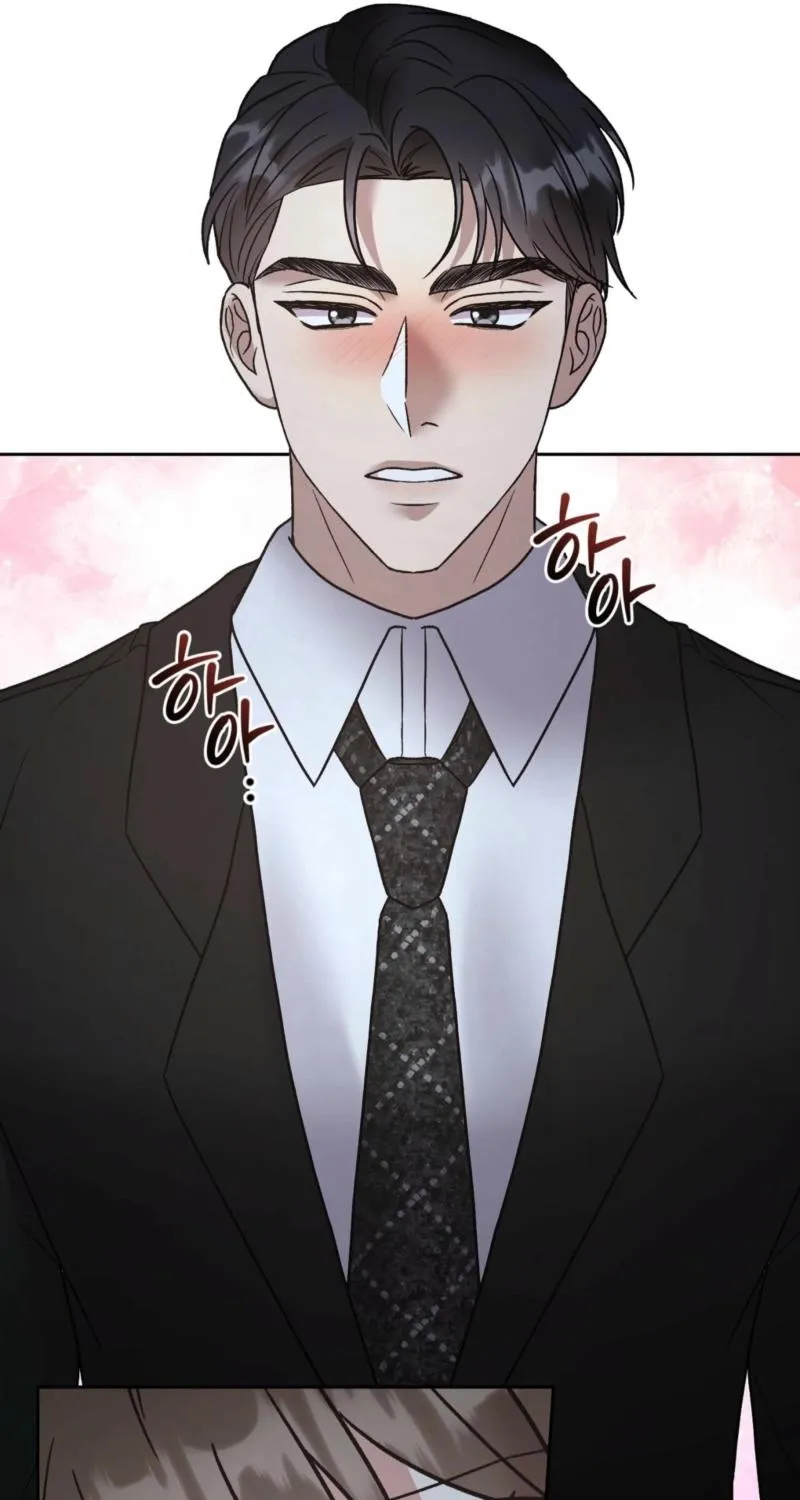 Chapter 23 - Image 32