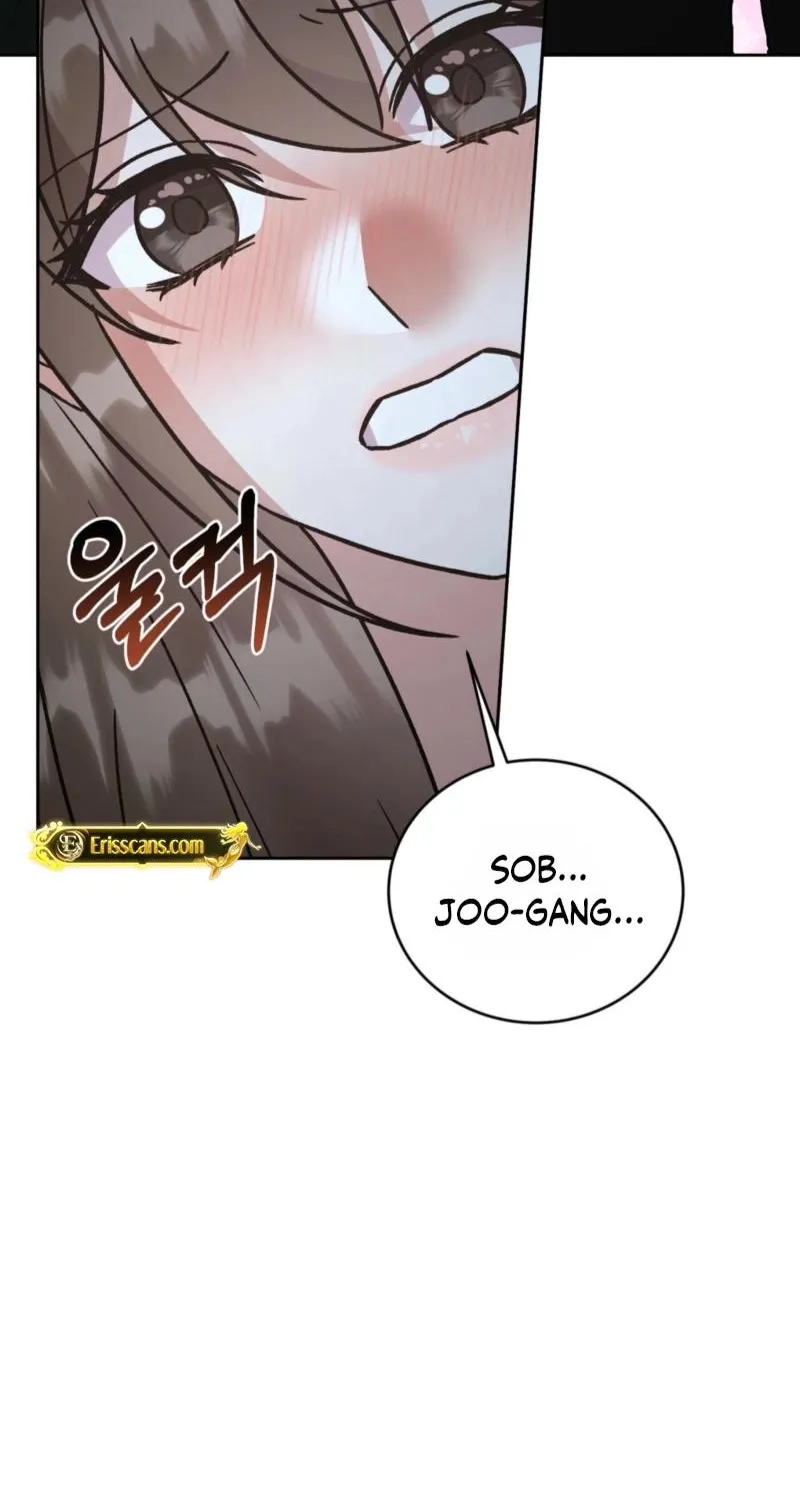 Chapter 23 - Image 33