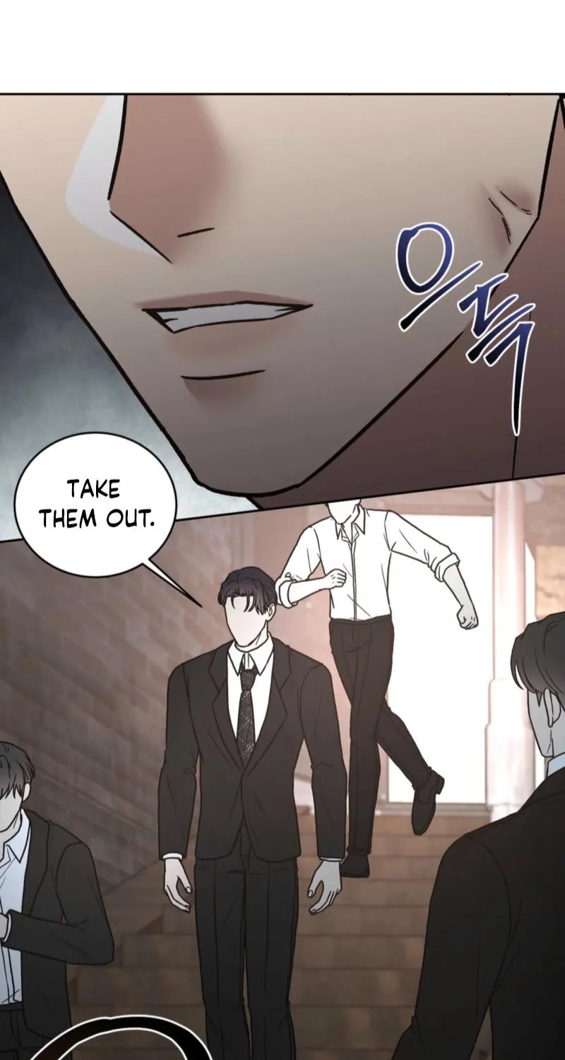 Chapter 23 - Image 34