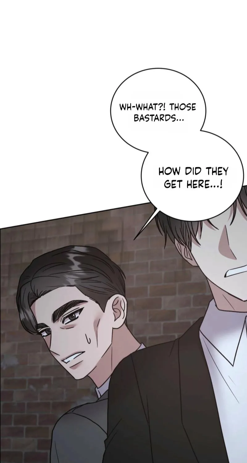 Chapter 23 - Image 36