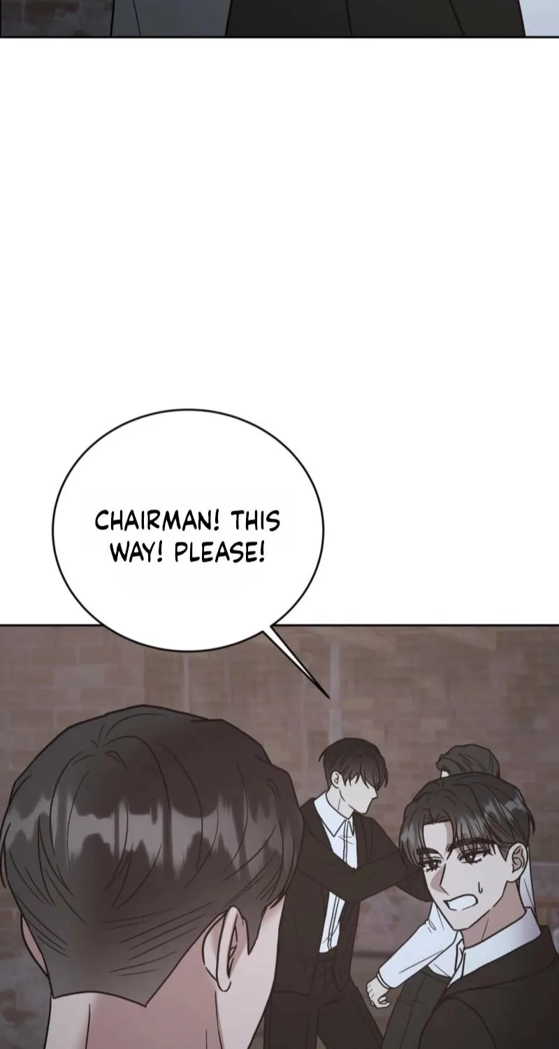 Chapter 23 - Image 37