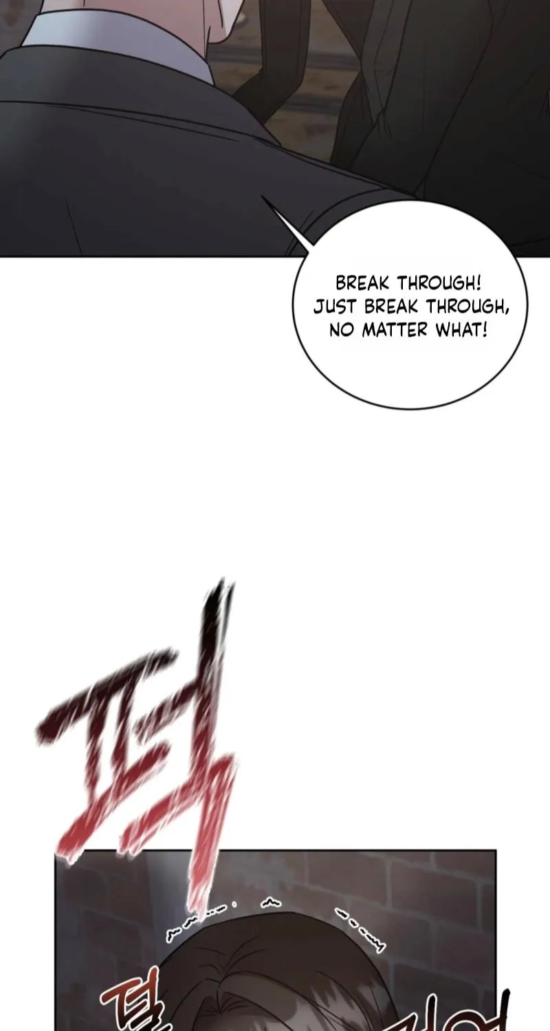 Chapter 23 - Image 38