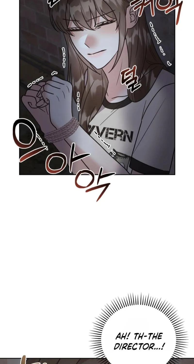Chapter 23 - Image 39