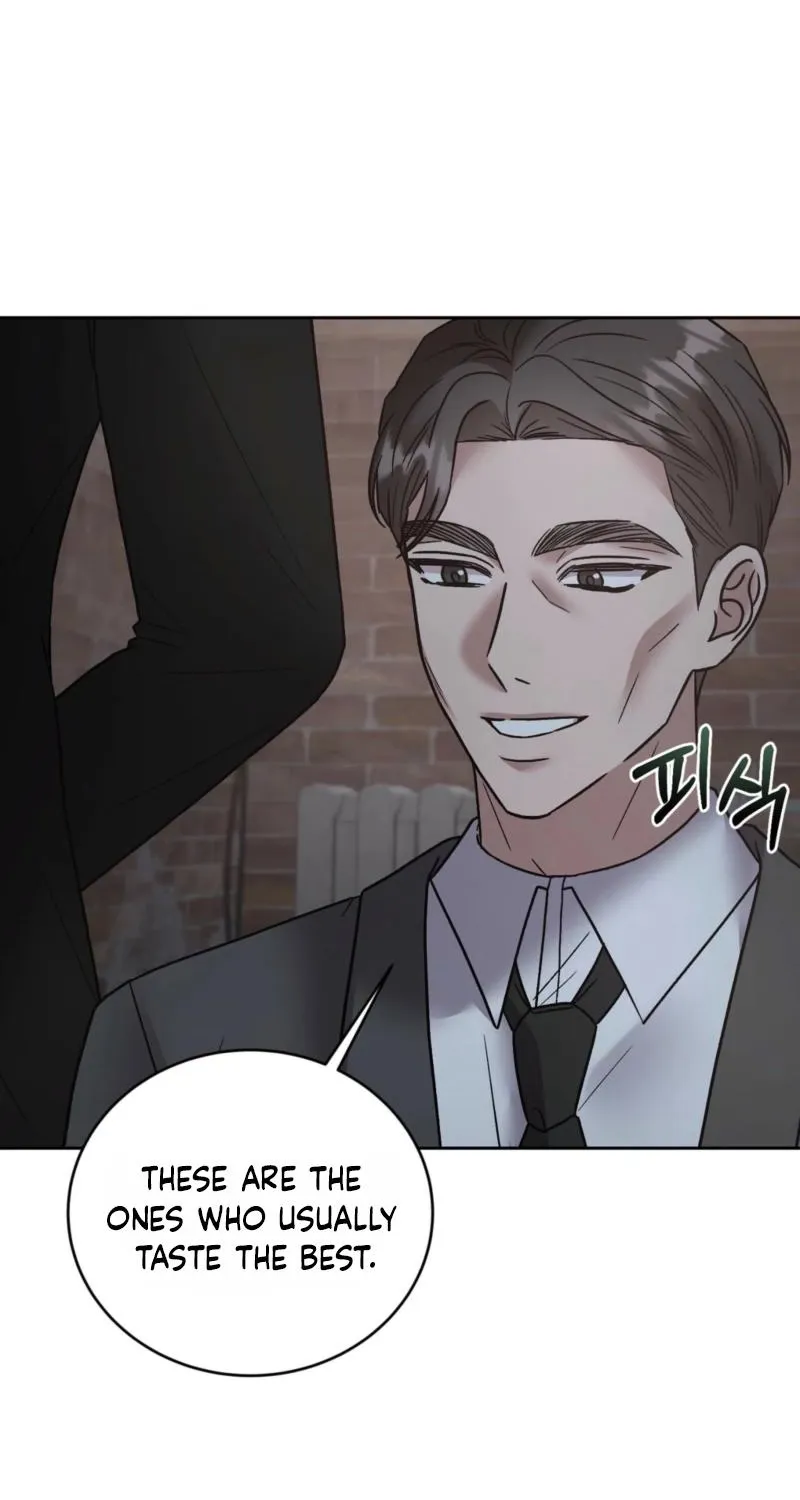 Chapter 23 - Image 4