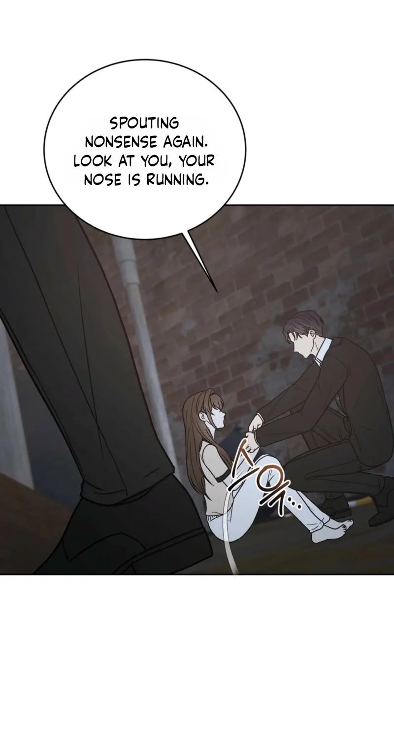 Chapter 23 - Image 44