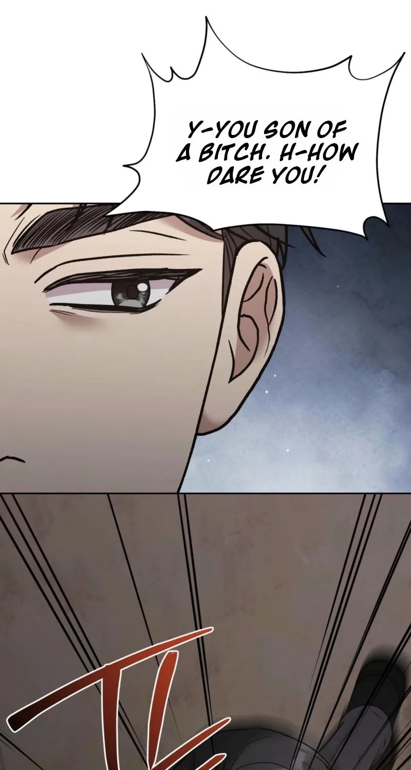 Chapter 23 - Image 45