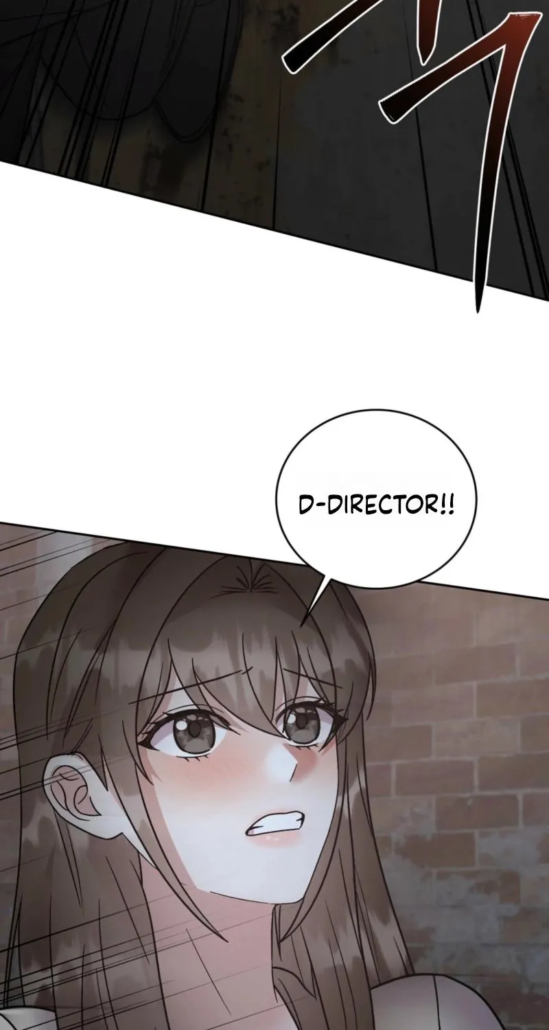 Chapter 23 - Image 47