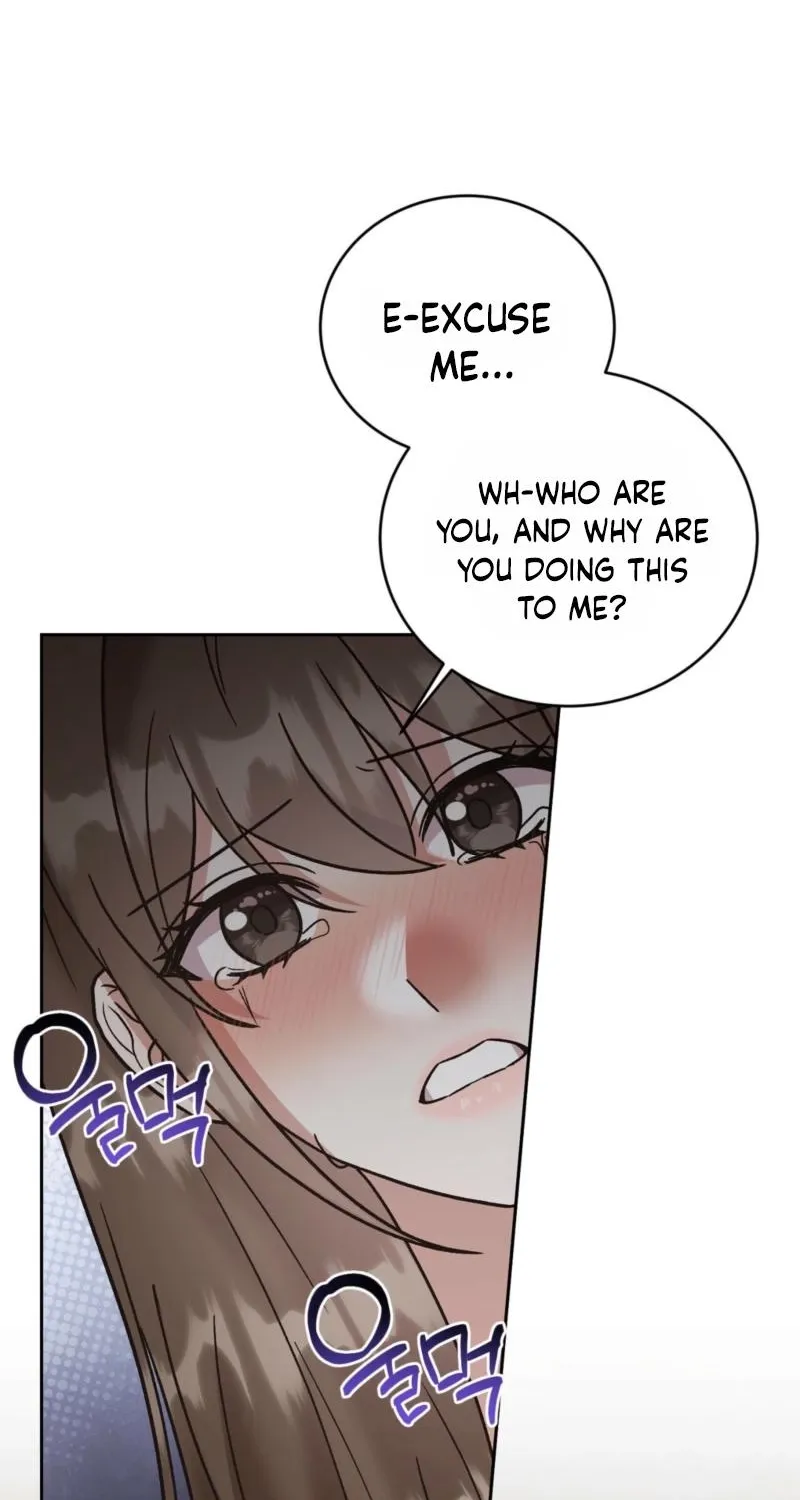 Chapter 23 - Image 5