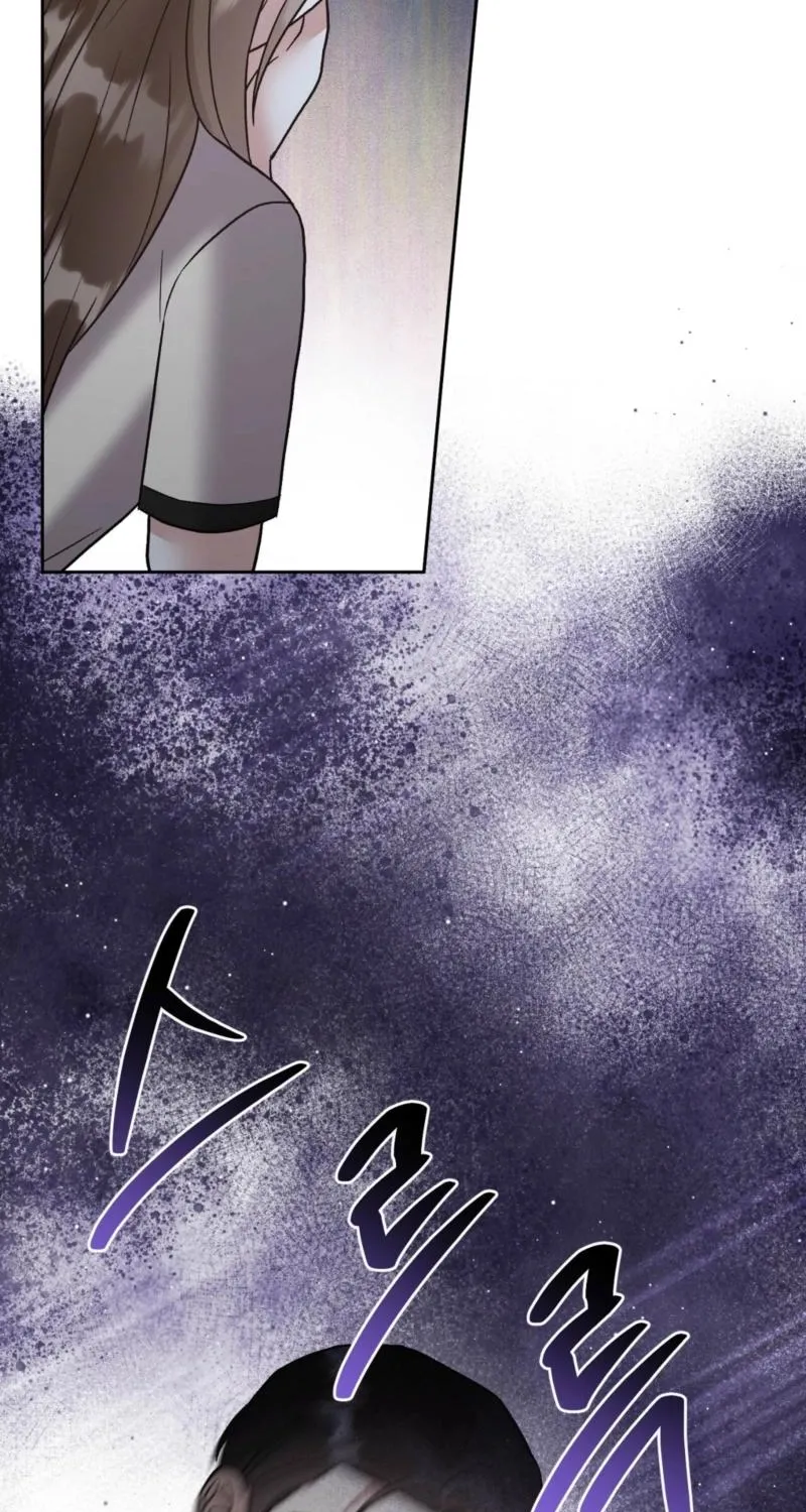 Chapter 23 - Image 54