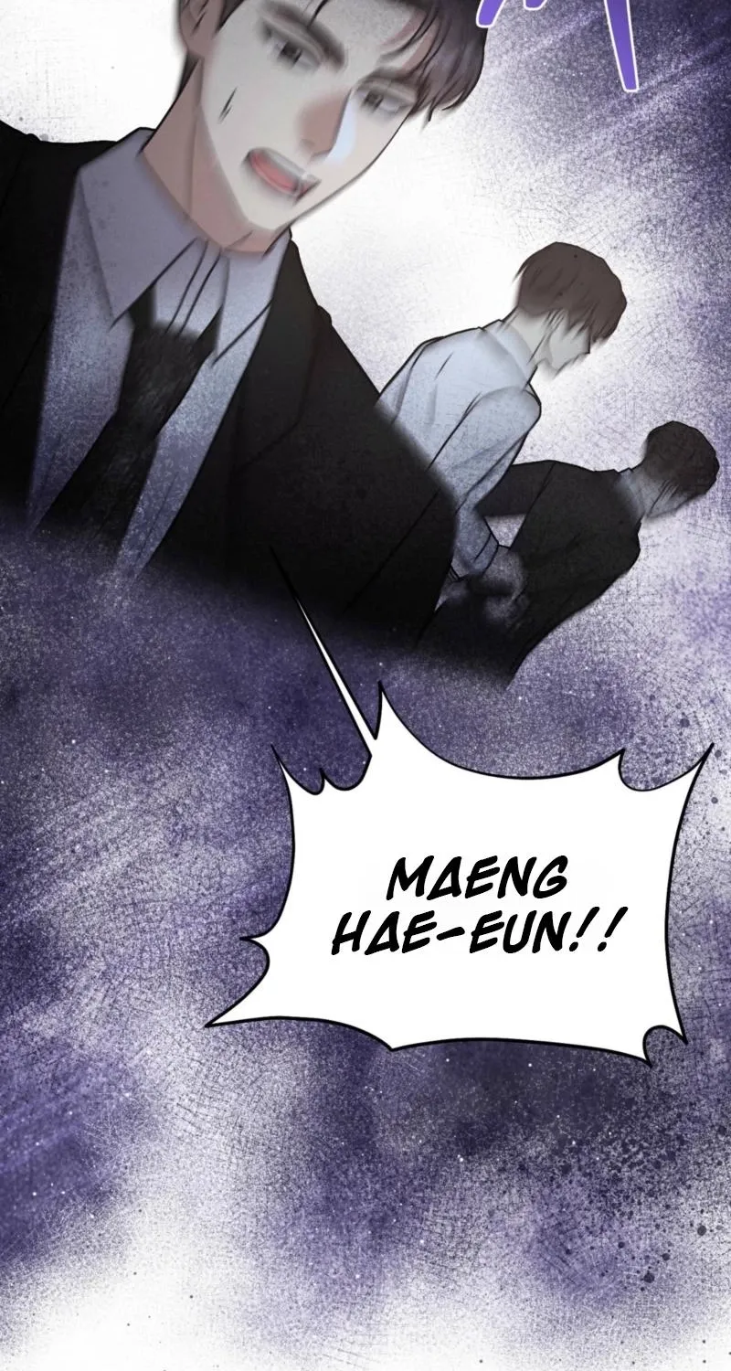 Chapter 23 - Image 55
