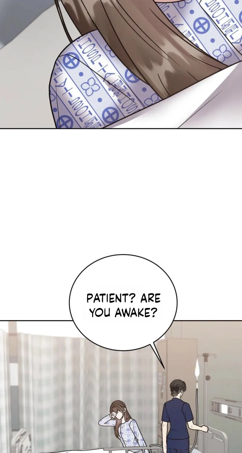 Chapter 23 - Image 59