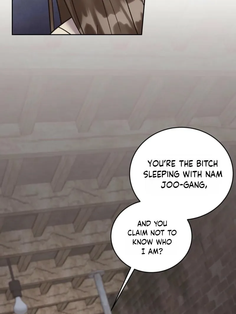 Chapter 23 - Image 6
