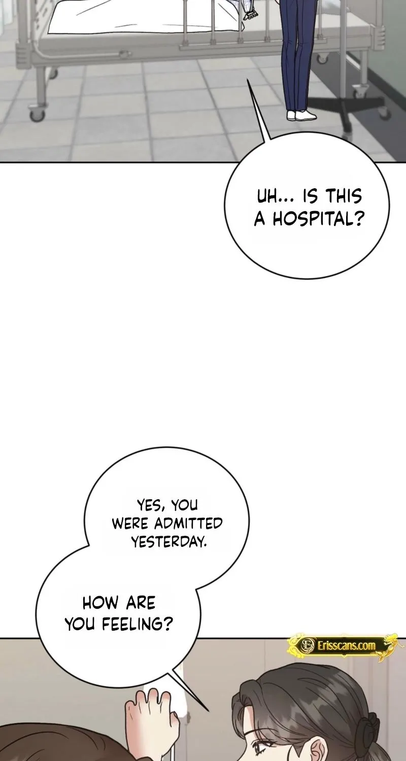 Chapter 23 - Image 60
