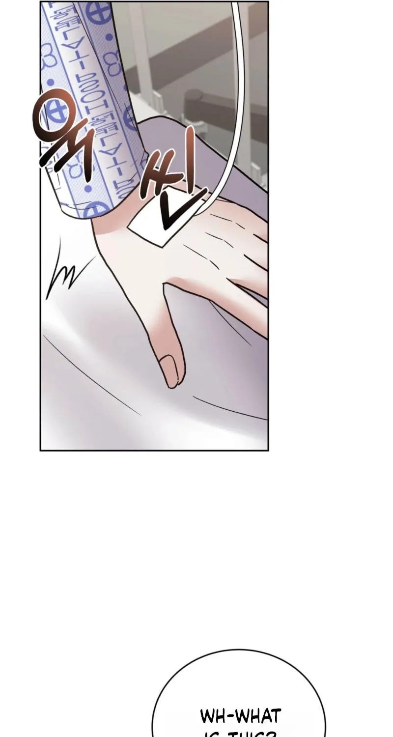 Chapter 23 - Image 62