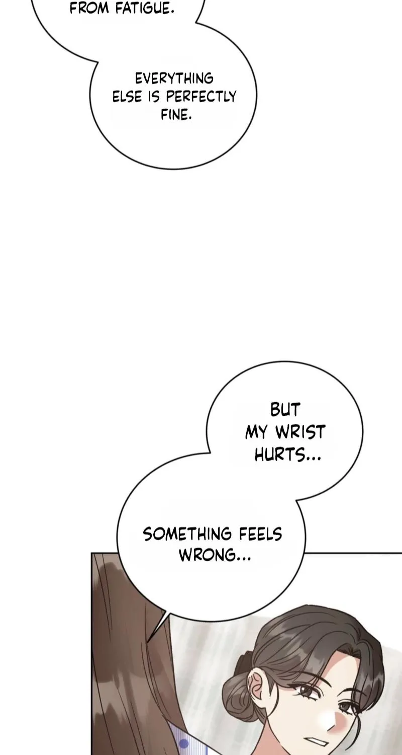 Chapter 23 - Image 65