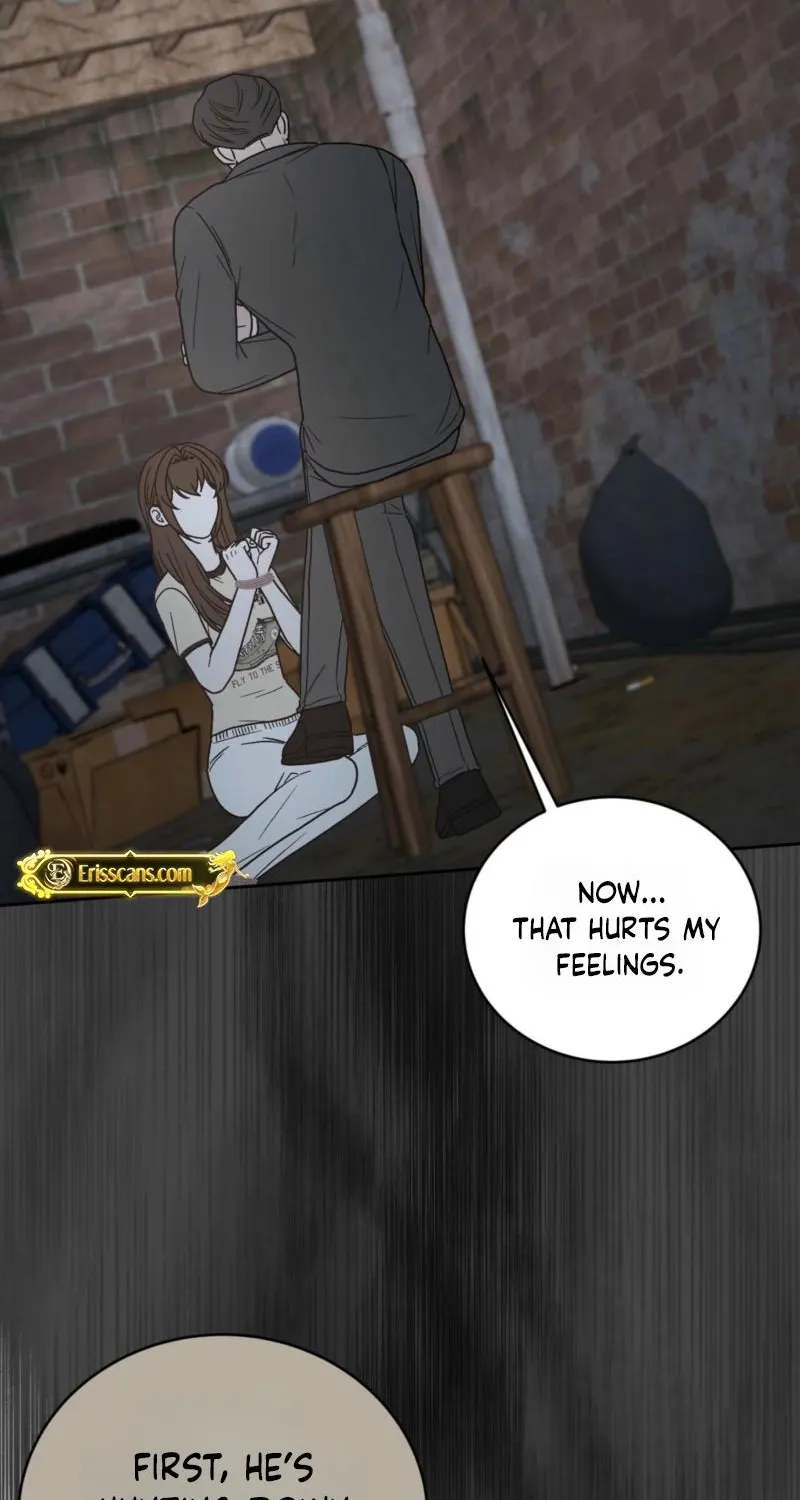Chapter 23 - Image 7