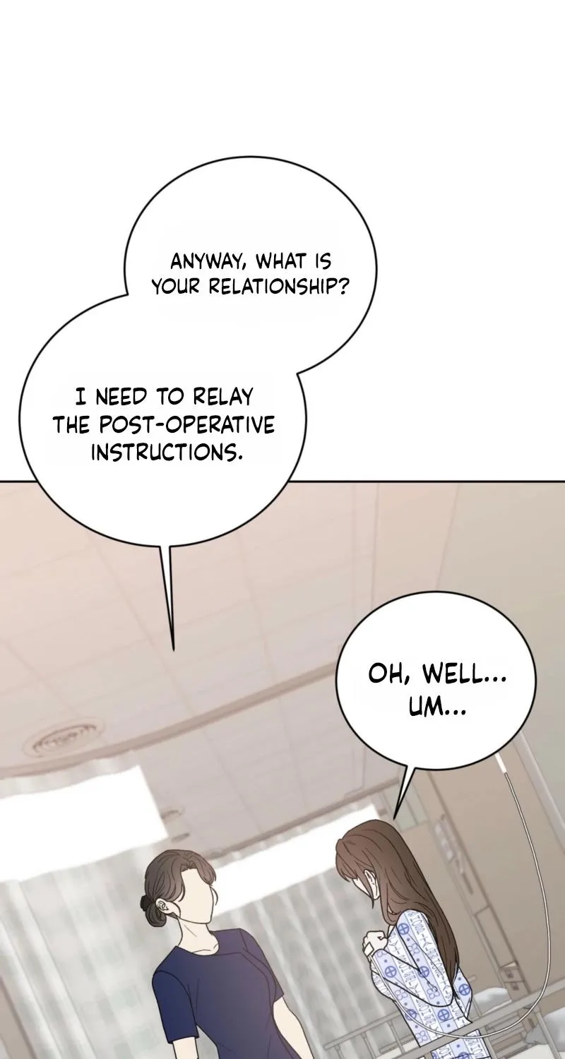 Chapter 23 - Image 73