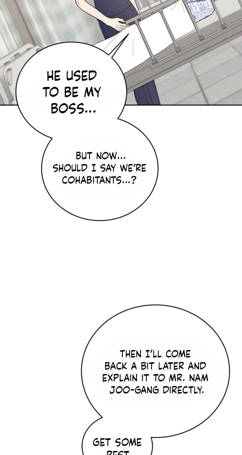 Chapter 23 - Image 74