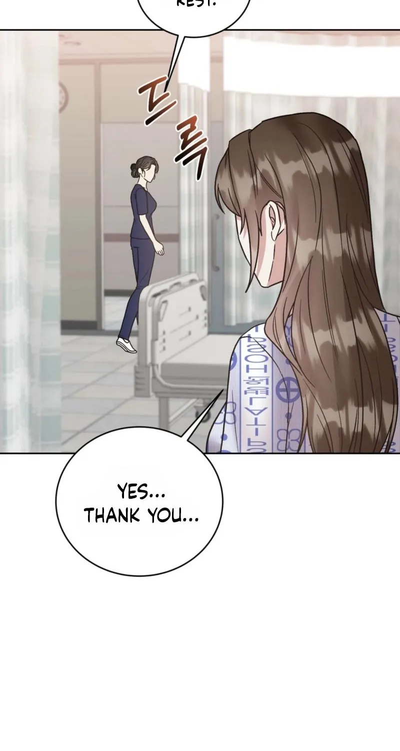 Chapter 23 - Image 75