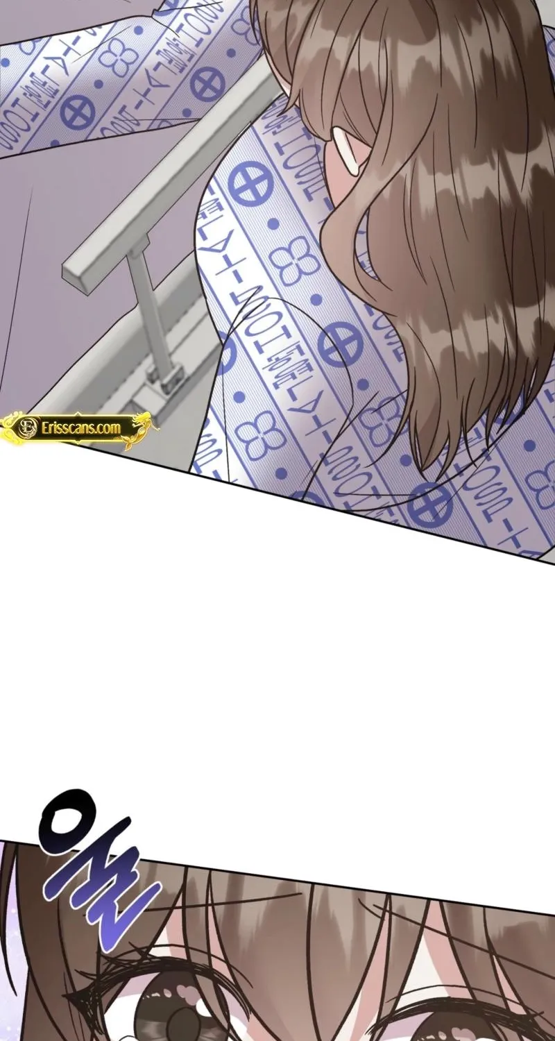 Chapter 23 - Image 79