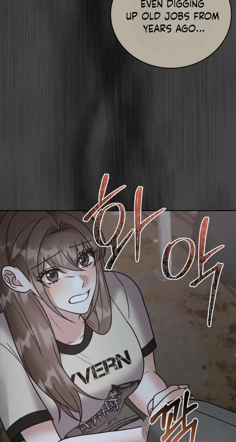 Chapter 23 - Image 9