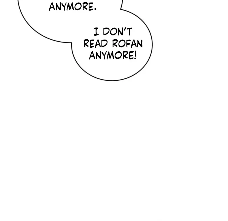 Chapter 3 - Image 10