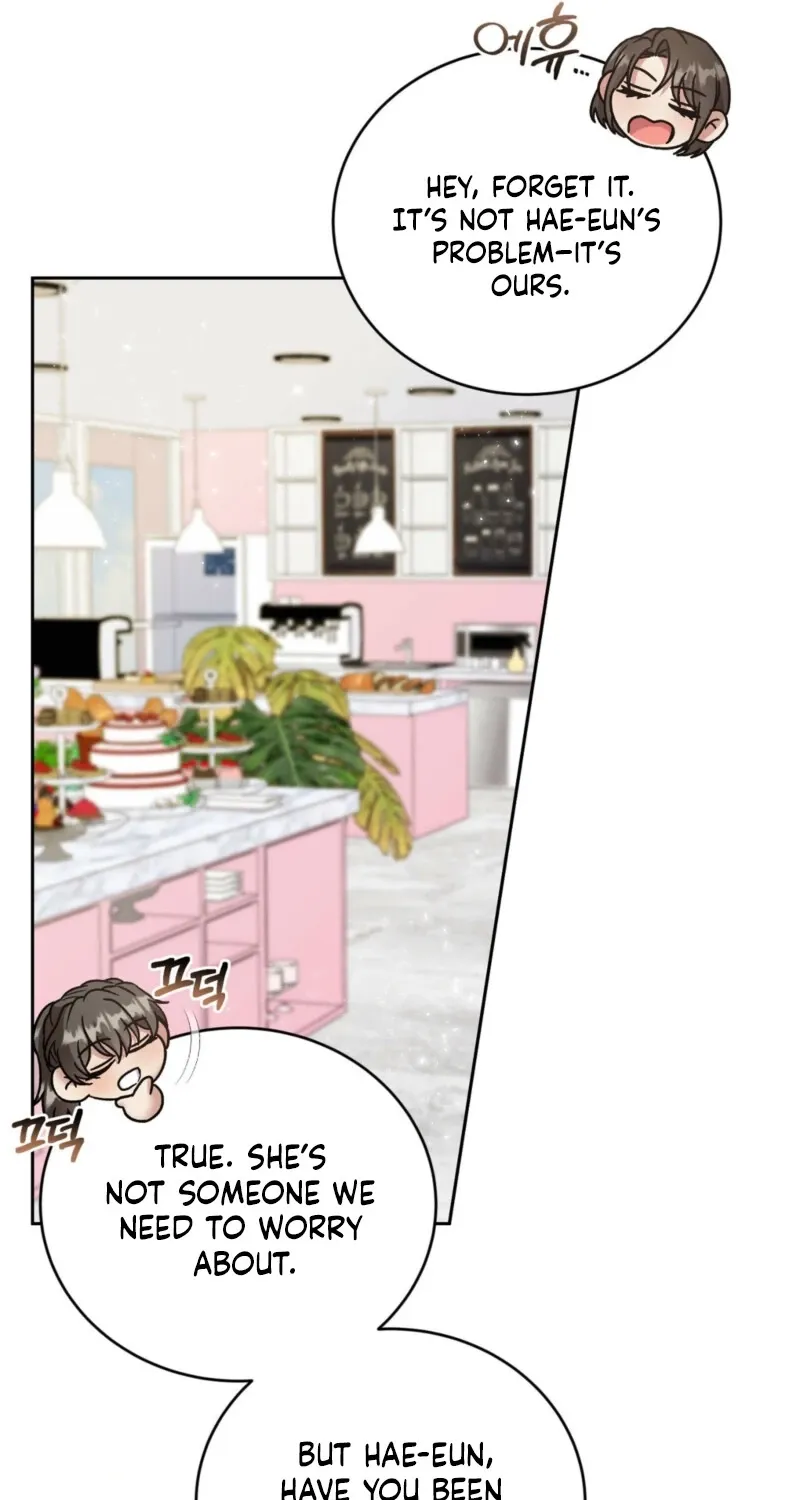 Chapter 3 - Image 11