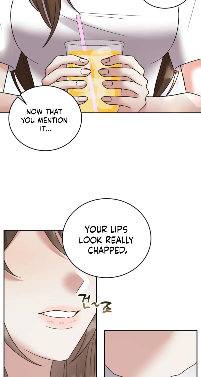 Chapter 3 - Image 13