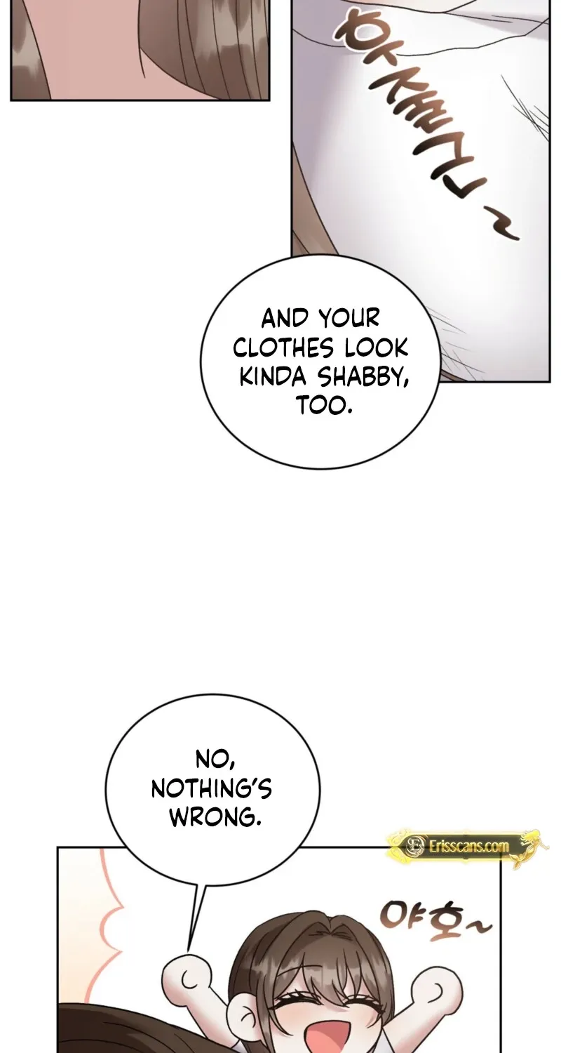 Chapter 3 - Image 14