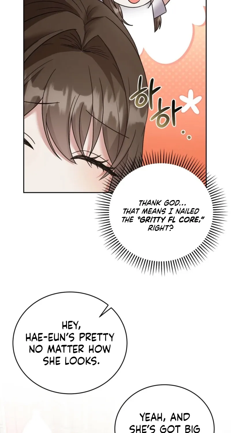 Chapter 3 - Image 15