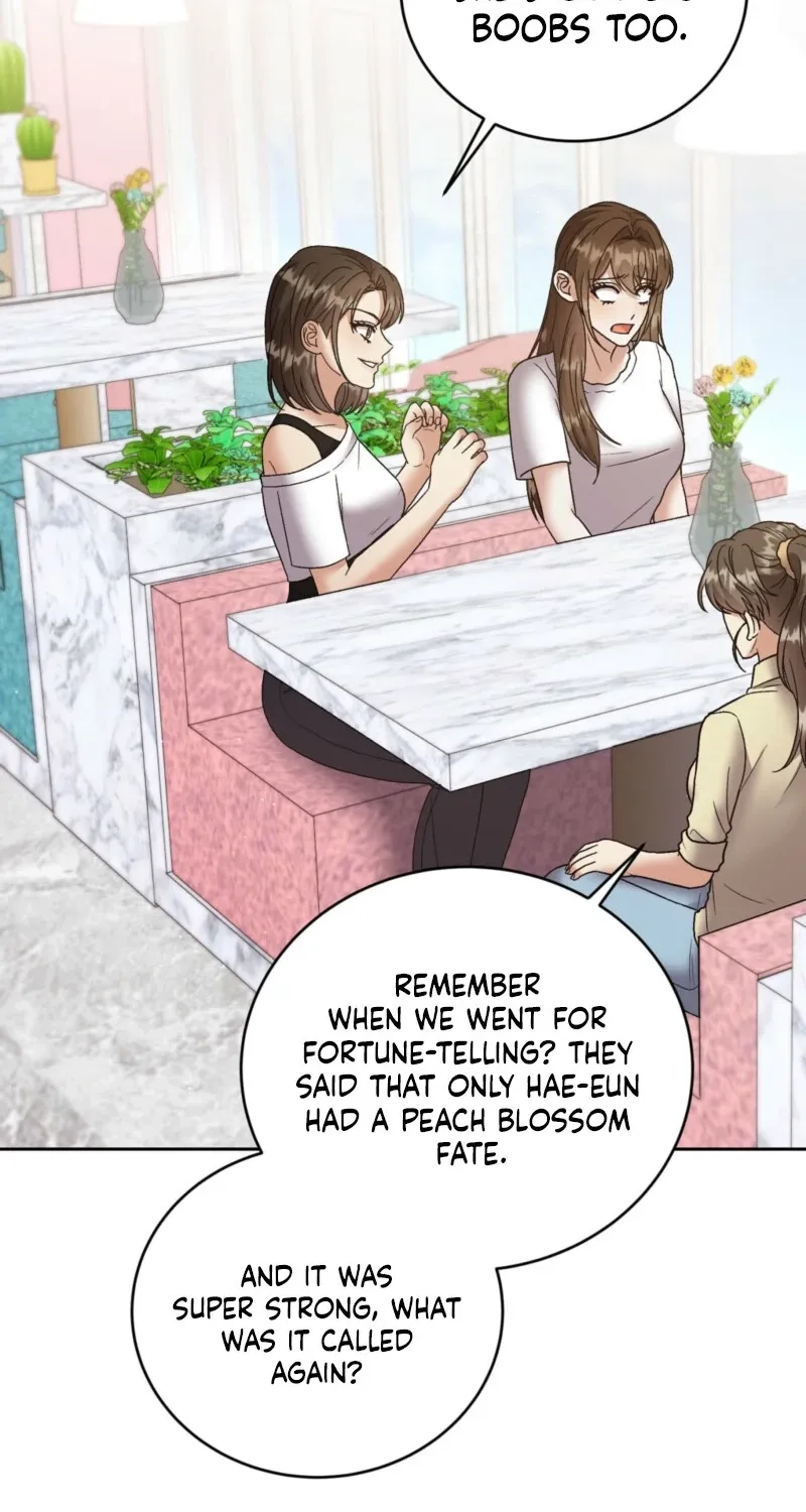 Chapter 3 - Image 16