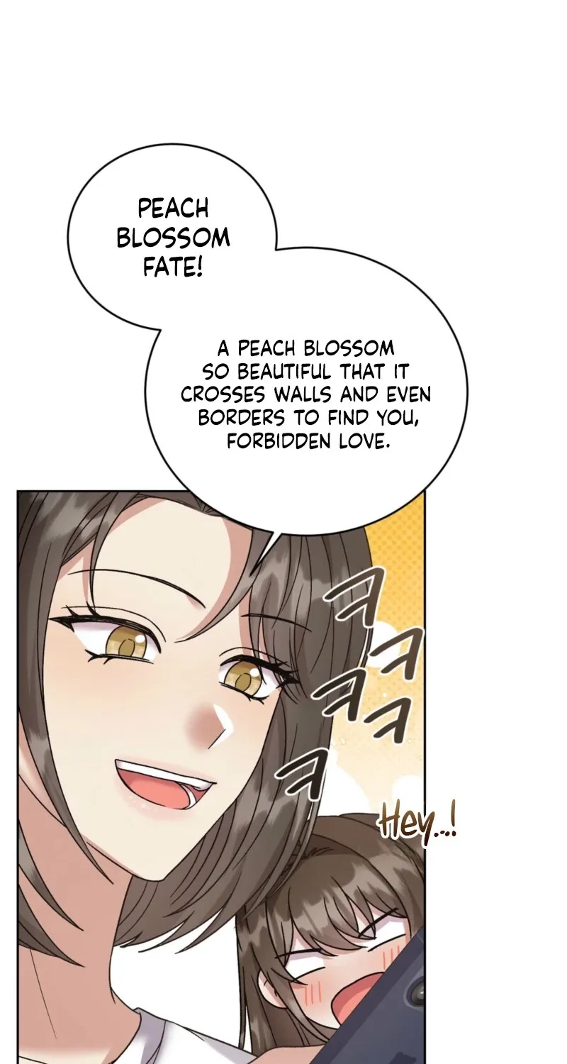 Chapter 3 - Image 17