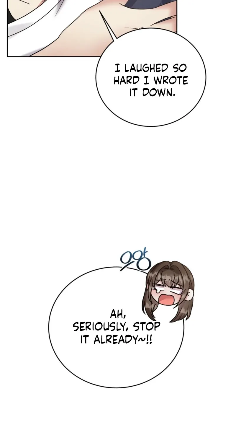 Chapter 3 - Image 18