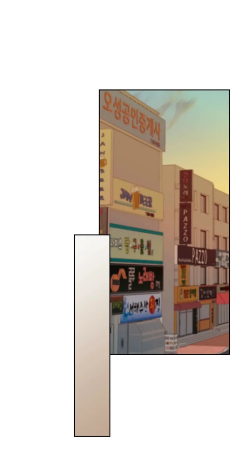 Chapter 3 - Image 20