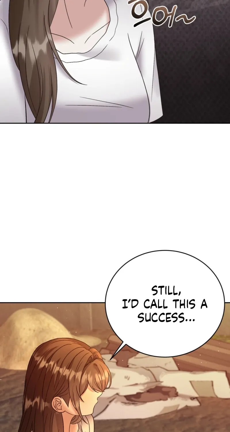 Chapter 3 - Image 22