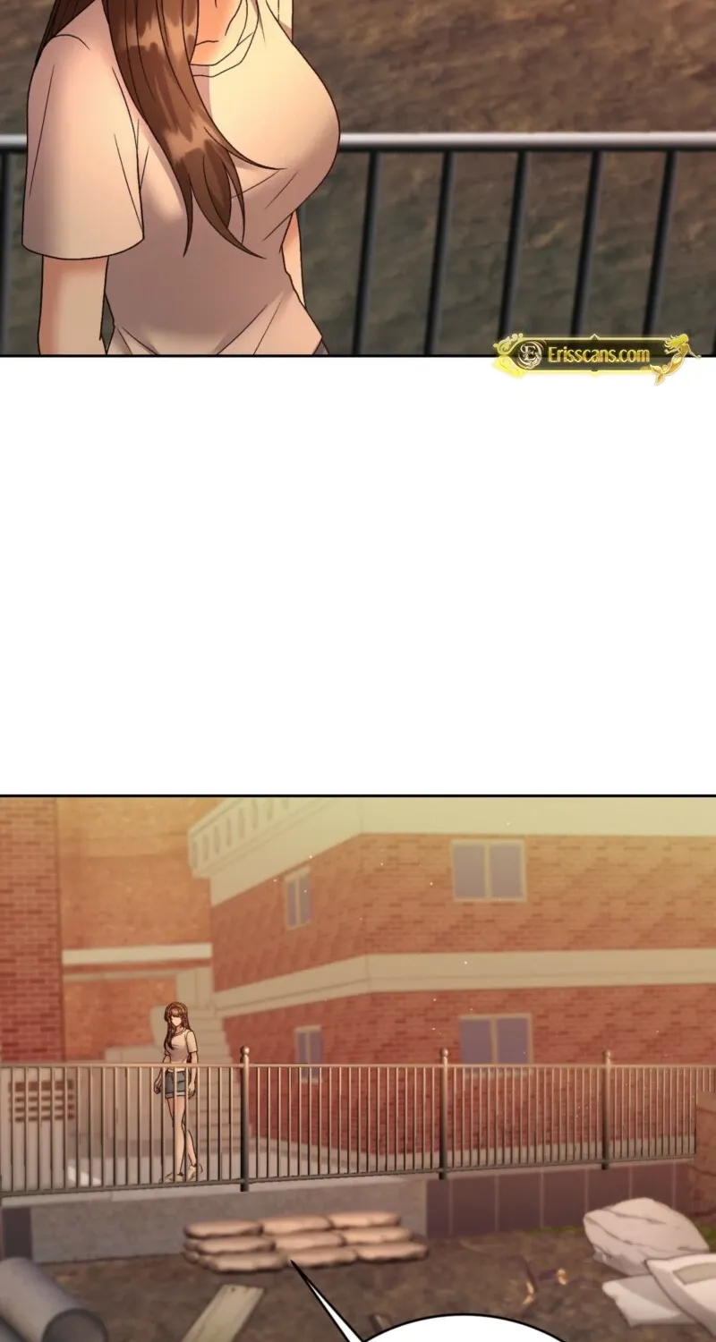 Chapter 3 - Image 23