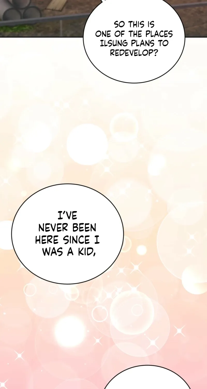 Chapter 3 - Image 24