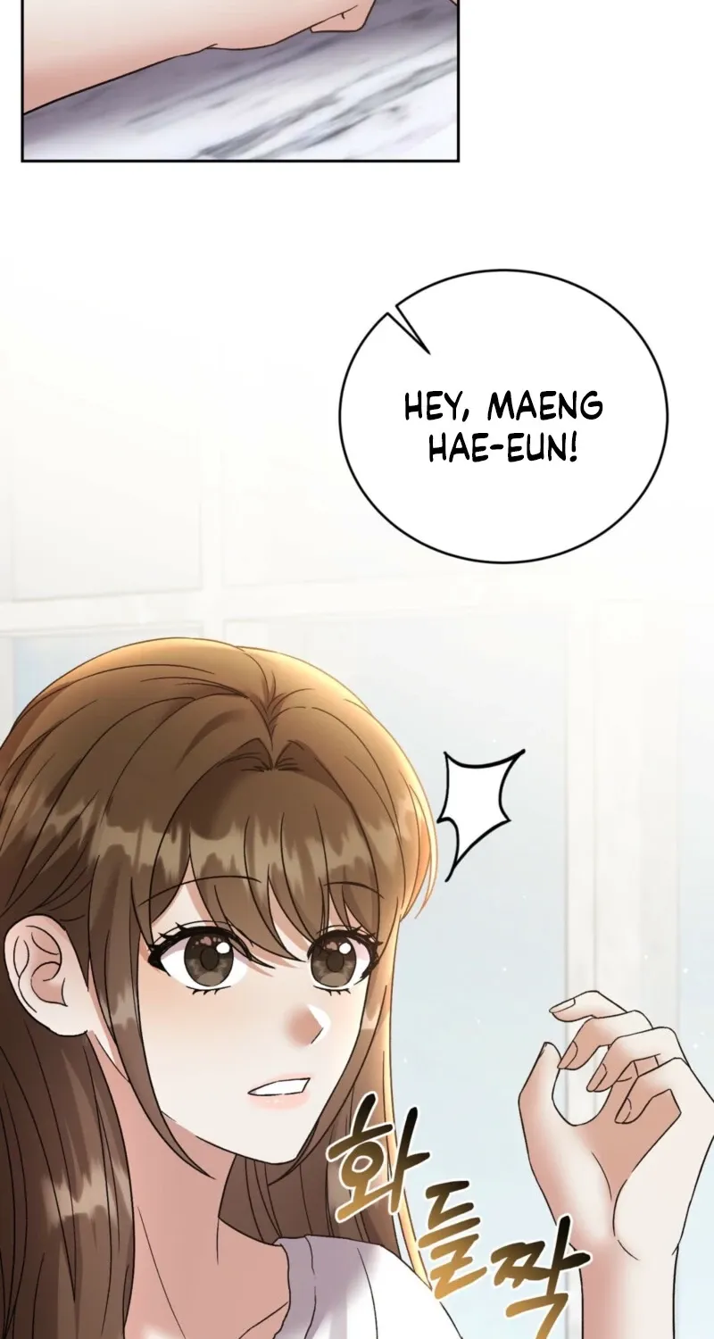 Chapter 3 - Image 3