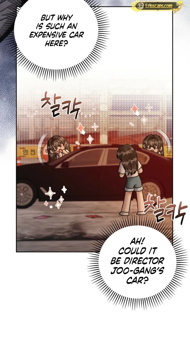 Chapter 3 - Image 30