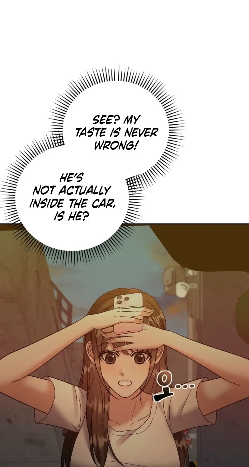 Chapter 3 - Image 31